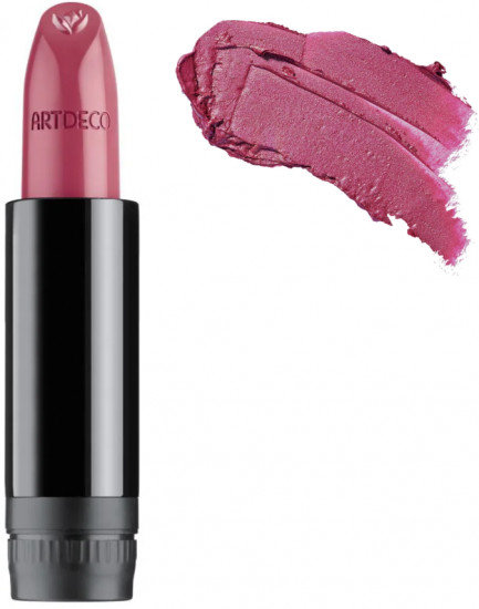 Помада губная «Couture Lipstick Refill», оттенок 292 Mademoiselle