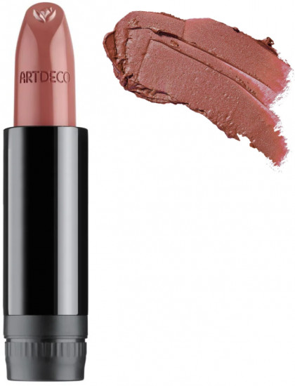 Помада губная «Couture Lipstick Refill», оттенок 299 Nonchalance