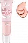 Праймер для лица «Silky Blur Porless Primer», оттенок Универсальный