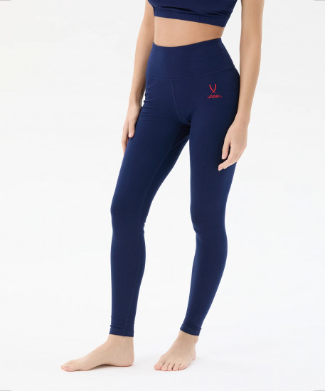 Легинсы женские «Tights W»