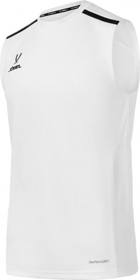 Майка тренировочная спортивная мужская «Training Sleeveless»