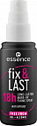 Спрей для фиксации макияжа «18h Make-Up Fixing Spray»