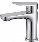 Смеситель для умывальника