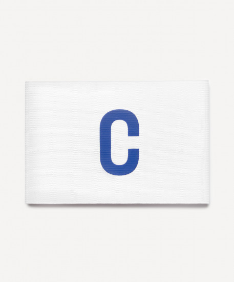 Повязка капитанская «Division Armband»