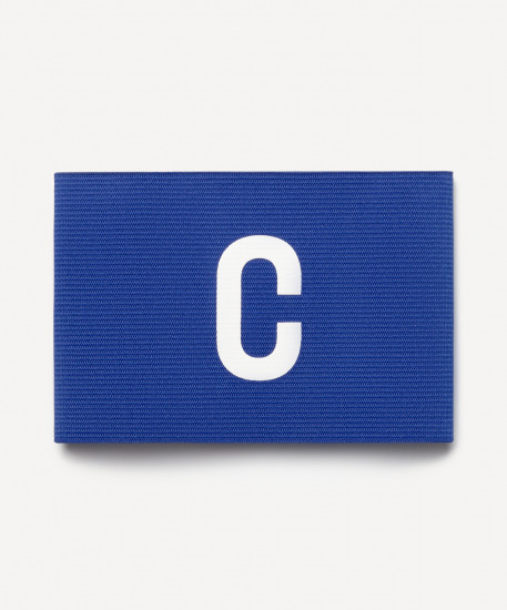 Повязка капитанская «Division Armband»