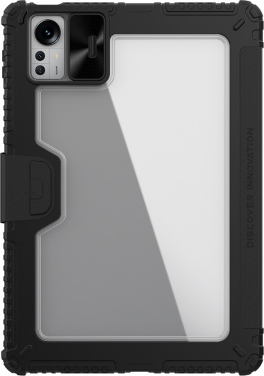 Чехол для Xiaomi Pad 5 Pro (2022) 