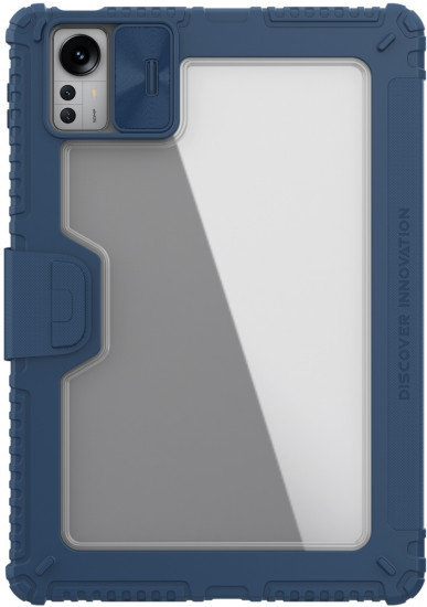 Чехол для Xiaomi Pad 5 Pro (2022) 