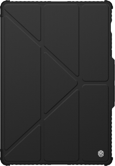 Чехол для Samsung Galaxy Tab S9 Ultra
