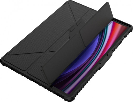 Чехол для Samsung Galaxy Tab S9+ 