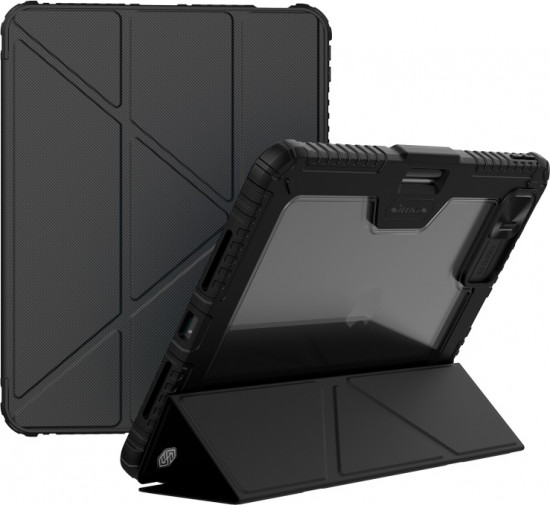 Чехол для Apple iPad Pro 11 (2024) 