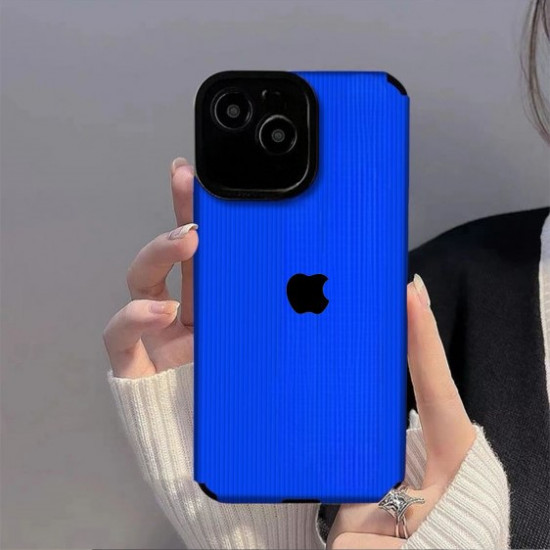 Чехол для Apple iPhone 13
