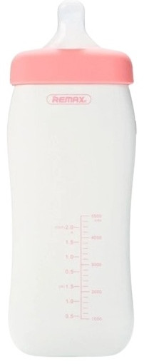 Аккумулятор внешний RPP-29