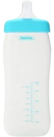 Аккумулятор внешний RPP-29