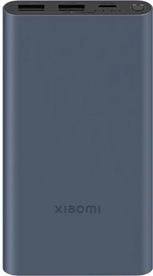 Аккумулятор внешний PB100DPDZM