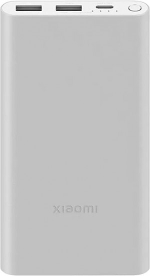 Аккумулятор внешний PB100DZM