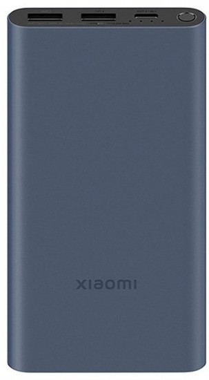 Аккумулятор внешний PB100DZM