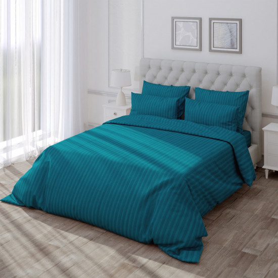 Пододеяльник на молнии «Blumarine»