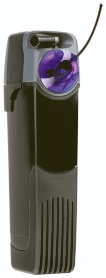 Фильтр для аквариума внутренний «Unifilter 750 UV»
