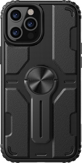 Чехол для Apple iPhone 12, iPhone 12 Pro