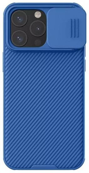 Чехол для Apple iPhone 15 Pro Max