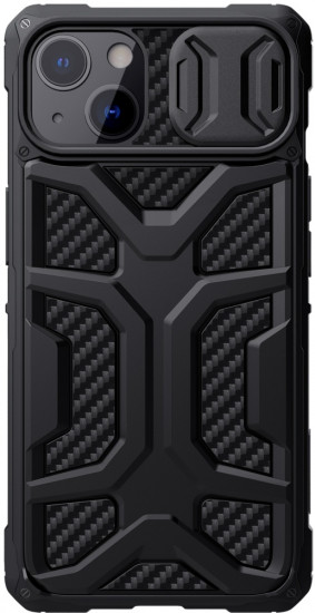 Чехол для Apple iPhone 13