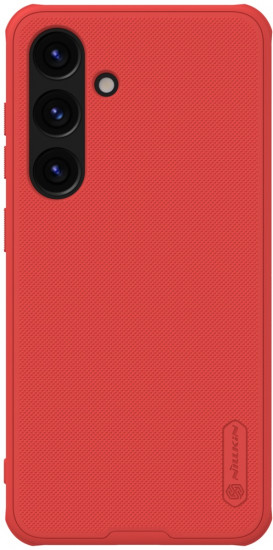 Чехол для Samsung Galaxy S24