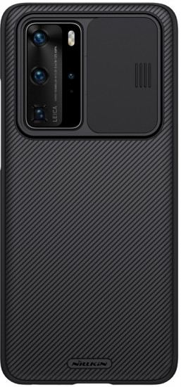 Чехол для Huawei P40 Pro