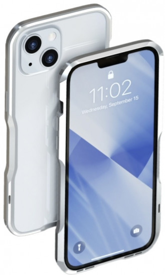 Чехол для Apple iPhone 13