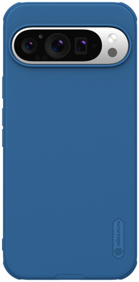 Чехол для Google Pixel 9 Pro XL