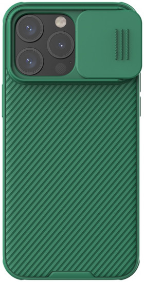 Чехол для Apple iPhone 15 Pro
