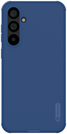 Чехол для Samsung Galaxy S23 FE