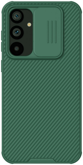 Чехол для Samsung Galaxy S23 FE