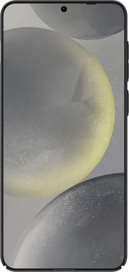 Чехол для OnePlus ACE 3V