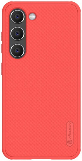 Чехол для Samsung Galaxy S23+