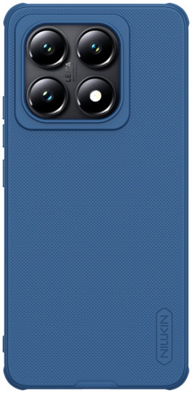 Чехол для Xiaomi 14T Pro