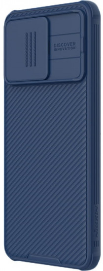 Чехол для Xiaomi F6 Pro