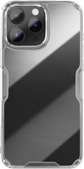 Чехол для Apple iPhone 16 Pro