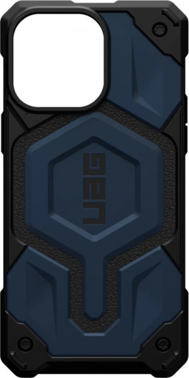 Чехол для Apple iPhone 14 Plus