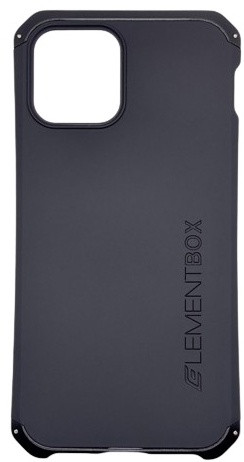 Чехол для Apple iPhone 12, 12 Pro
