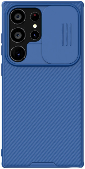 Чехол для Samsung Galaxy S24 Ultra