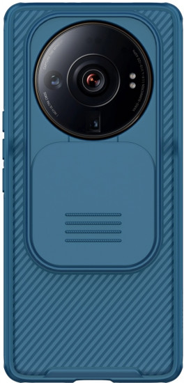 Чехол для Xiaomi 12S Ultra