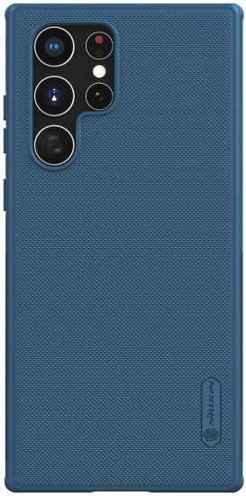 Чехол для Samsung Galaxy S22 Ultra