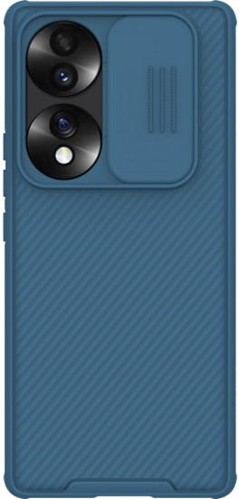 Чехол для Honor 70