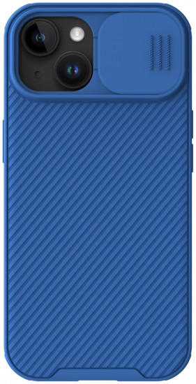 Чехол для Apple iPhone 15