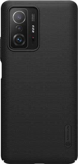 Чехол для Xiaomi 11T, 11T Pro
