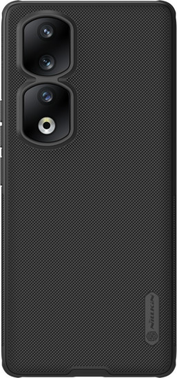 Чехол для Honor 90