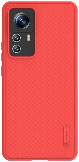Чехол для Xiaomi 12T Pro