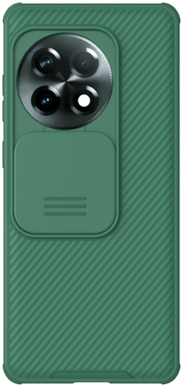 Чехол для OnePlus Ace 2 Pro