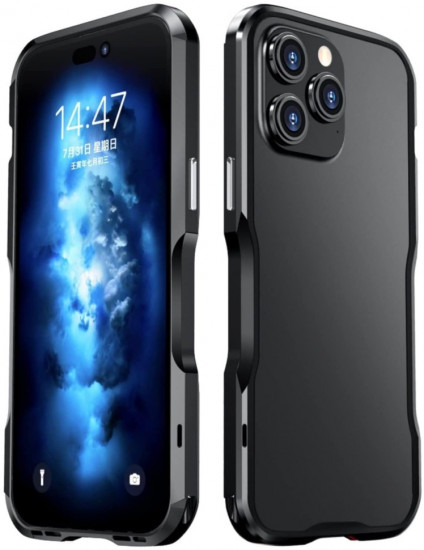 Чехол для Apple iPhone 13 Pro