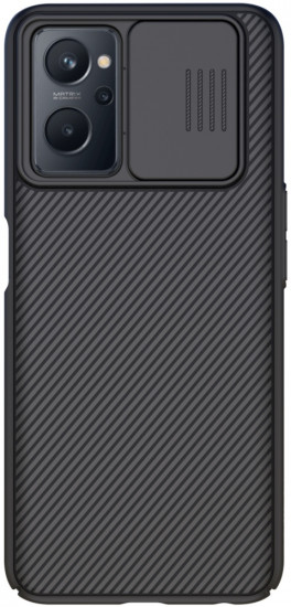Чехол для Realme 9i